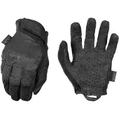 Mechanix Specialty Vent Gen Ii Handschoenen