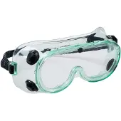 Portwest PS21 Chemische Bril-1