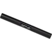 G Beauty Lashes Underlash Glue