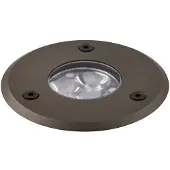 Franssen Opritverlichting Entry inbouw