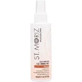 St. Moriz Face Tan Mist 150 ml