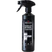 Napoleon Rvs cleaner 500 ml
