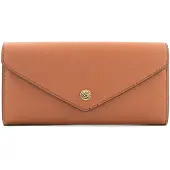 Michael Kors Jet Set Travel Grote Envelopportemonnee