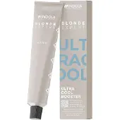 Indola Blonde Expert Additief 60 ml