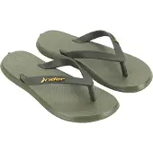 Rider R1 Teenslippers Junior 32
