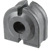 LEMFÖRDER 39081 01 Stabilisatorstang rubber