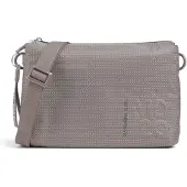 Mandarina Duck Md 20 Qmt51 Schoudertas