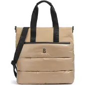 Bogner Monarch Mian Shopper beige
