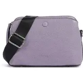 PICARD Polly Crossbody tas purper