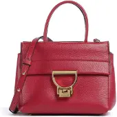 Coccinelle Crossbody bags - Bags Vinaccia in rood