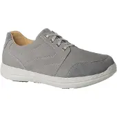 Ganter 9-259822 KarlLudwig Veterschoenen | Maat 6.5