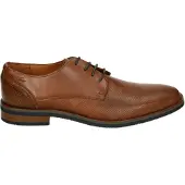 Van lier 2518660