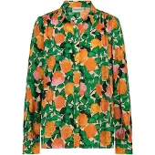 Fabienne Chapot Blouse | XS | female