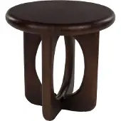 Housecraft living bijzettafel Jani
