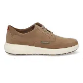 Mephisto Joris 9837 taupe (43.5)