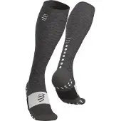 Compressport | Full Socks Recovery | Compressiekousen Herstel