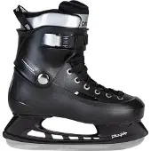 Playlife Freezer Schaatsen
