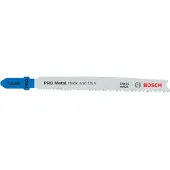Bosch DECOUPEERZB T123X 100