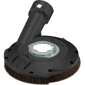 Bosch Accesorios Pws Afzuigkap