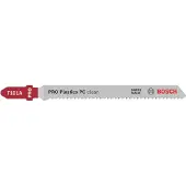 Bosch DECOUPEERZB T101A 5