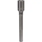 Bosch ADAPTER SDS-MAX 200MM