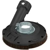 Bosch Accesorios Gws Afzuigkap