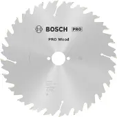 Bosch Accesorios Speedline Cirkelzaag