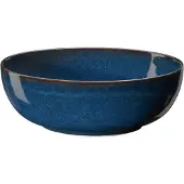 Asa selection Kom Saisons Midnight Blue 9 cm