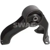 SWAG 80 10 4183 Motorsteunlager