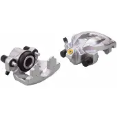 Hella 8AN 355 785-051 Remklauw