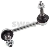 SWAG 14 94 8003 Stabilisatorstang