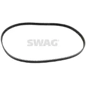 SWAG 40 02 0014 Distributieriem