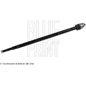 Blue Print ADBP870013 Binnenste stuurkogel