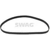 SWAG 30 91 9361 Distributieriem