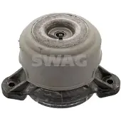 SWAG 10 94 9414 Motorsteunlager