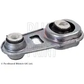 Blue Print ADBP800399 Motorsteunlager