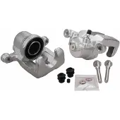 Hella 8AN 355 799-961 Remklauw