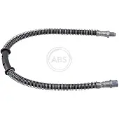 A.B.S. SL 1192 Remslang