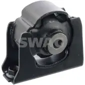SWAG 81 10 2402 Motorsteunlager