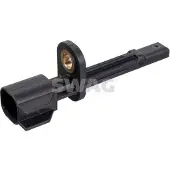 SWAG 33 10 9864 Wielsnelheidssensor (ABS)