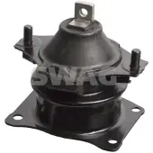 SWAG 85 10 4323 Motorsteunlager