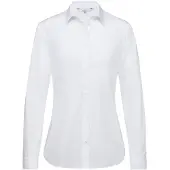 Greiff 6594 Blouse Regular Fit Dames Essentials - Simple | Maat: 48