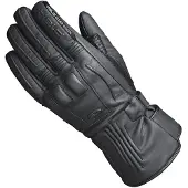 Held Ice Queen II Dames Handschoenen Maat 6