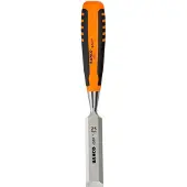 Bahco steekbeitel 25 mm 424-25 2 componenten