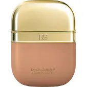 Dolce&Gabbana - Blueberry Nutri Tint 30 ml 17W