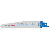 Bosch REC. S930CF ENDURANCE