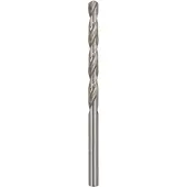Bosch Metaalboorset 2 608 595 063