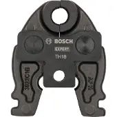 Bosch EXPERT Persbek Compact TH18 - 2608570182