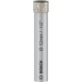 Bosch Expert 12 Mm Diamantboor