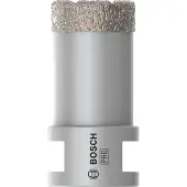 Bosch DRYSPEED DIAMANTBOOR M14 27MM
